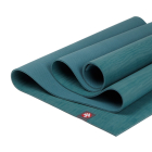 Kaučuková jogamatka Manduka eKO® Mat 5 mm Sage