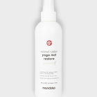 Čistič na jogamatku Manduka Natural Rubber Yoga Mat Restore 227 ml (8 oz) Gingergrass