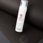 Čistič na jogamatku Manduka GRP Yoga Mat Restore 200 ml