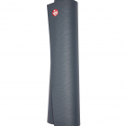 Podložka na jógu Manduka PRO® Thunder 6 mm