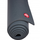 Podložka na jógu Manduka PRO® Thunder 6 mm