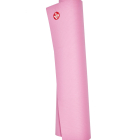 Manduka PRO® Fuchsia