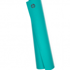 Manduka PRO® LONG Kyi