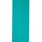 Manduka PRO® Kyi
