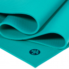 Manduka PRO® Kyi