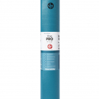 Manduka PRO® LONG Bondi Blue