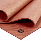 Manduka PRO® Triumph