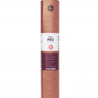 Manduka PRO® Triumph