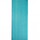 Manduka PRO® Generosity