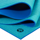 Manduka PRO® Generosity