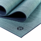 Manduka PRO® LONG Sea Star