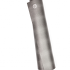 Manduka PRO® Chromite