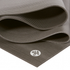 Manduka PRO® Chromite