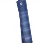 Manduka PRO® Mechi