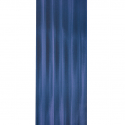 Manduka PRO® Mechi