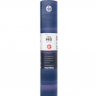 Manduka PRO® Mechi