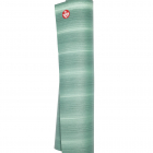 Manduka PRO® Green Ash CF