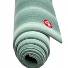 Manduka PRO® Green Ash CF