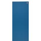 Podložka na jógu Manduka PRO® Maldive 6 mm