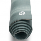 Jogamatka Manduka PRO® Morganite CF