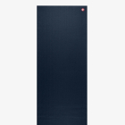 Cestovní jogamatka Manduka PRO Travel 2 mm LONG - Midnight 