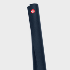 Cestovní jogamatka Manduka PRO Travel 2 mm LONG - Midnight 