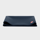 Cestovní jogamatka Manduka PRO Travel 2 mm LONG - Midnight 