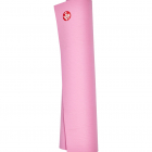 Manduka PROlite® Mat Fuchsia