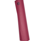 Manduka PROlite® Mat Tarmarix
