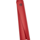 Manduka PROlite® Mat Taana