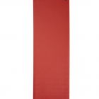 Manduka PROlite® Mat Taana