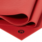 Manduka PROlite® Mat Taana