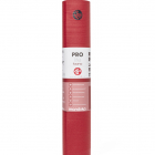 Manduka PROlite® Mat Taana