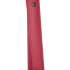 Manduka PROlite® Mat Esperance