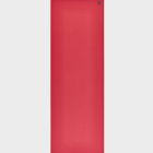 Manduka PROlite® Mat Esperance