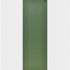 Manduka PROlite® Mat Basil