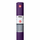 Podložka na jógu Manduka PROlite® Mat 4,7 mm Black Magic