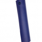 Manduka PROlite® Mat New Moon