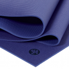 Manduka PROlite® Mat New Moon
