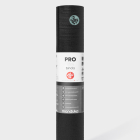 Manduka PROlite® Mat Binda