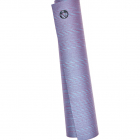 Manduka PROlite® Mat Gallica