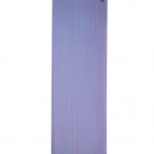Manduka PROlite® Mat Gallica