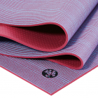Manduka PROlite® Mat Gallica