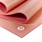 Manduka PROlite® Mat Illumination