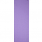 Manduka PROlite® Mat Perennial
