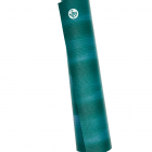 Manduka PROlite® Mat Cedar