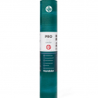 Manduka PROlite® Mat Cedar