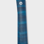 Manduka PROlite® Mat Waves