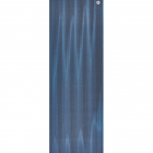 Manduka PROlite® Mat Waves