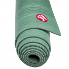 Manduka PROlite® Mat Green Ash CF